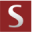 servilab.com.co