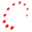 primacall.ch