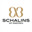 af.schalins.com