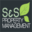 sspropmanagement.com