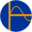 mikosolutions.com