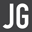 joelguidry.com