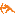 antispam.consultorpc.com