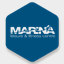 marinalc.co.uk
