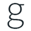 gale.lt