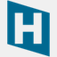 iranhfc.org