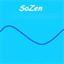 sozen.eu