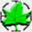 phytomonitoring.com