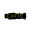 catte.org