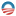 obamagraphic.com