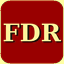 flipproduction.com