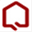 hogalis.com