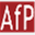 afp-da.de