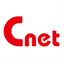 cnet.ne.jp