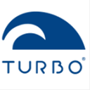 turbo.es