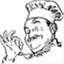 cooktalk.wordpress.com