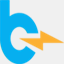 bettercurrent.com