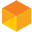 getluxbox.com