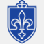 siguccs.slu.edu