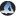 magicpond.co.kr