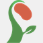 brightbeaninc.com