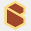 benstanfield.io