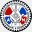 iam75.org
