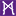 liminalworks.net