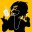 rex41e.wordpress.com