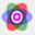 ramprosoft.com