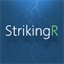 s-vortex.com