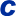 corelis.com