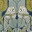 branchandbee.wordpress.com