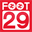 foot29.com