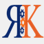 researchkonnection.com