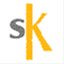 sketch.es
