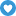 blog.likebtn.com