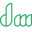 distillmill.com