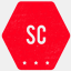 ticket.standardco.de