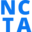 ncta-inc.com