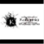 kalligenia.wordpress.com