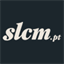 slcm.pt