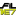 pubdkate.com