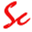 stephanecazard.com