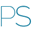 pablosalmeron.com