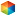 digitaction.com