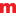 micheck.com