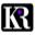 kenarogers.com