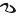 cms.2dmedia.co.uk
