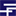 seanflater.com